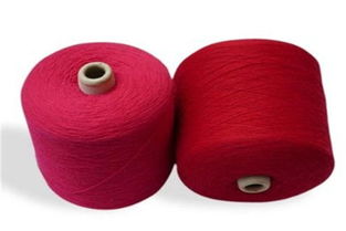 大朗回收针织厂纱线毛料量大价格高