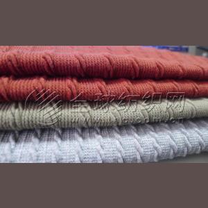 张家港棹帛针纺织品 产品一览表 - 全球纺织网