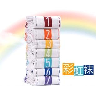 价格,厂家,批发,库存袜子,义乌市段蓉日用百货商行