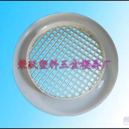 塑料配件︱塑料配件制品︱塑料配件注塑加工
