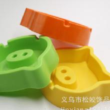 烟百货批发价格 烟百货批发批发 烟百货批发厂家 