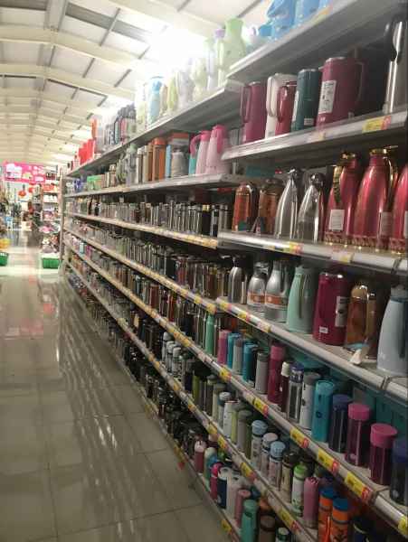 全友日用百货(静安直营店)地址,电话,简介(武汉)-地图