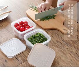 家居百货b2b小额批发商城,京东货源 阿里巴巴 淘宝天猫货源供应中心 全部商品