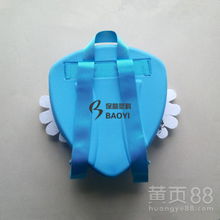 【eva儿童收纳包可来图来样定做】-