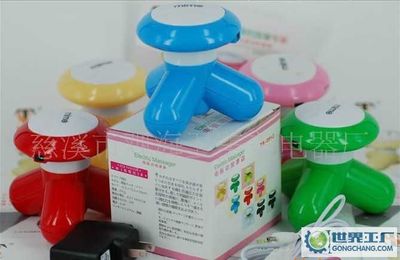 广州市东升电器元件厂_世界工厂网全球企业库