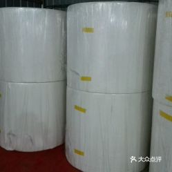 电话,地址,价格,营业时间 台州生活服务