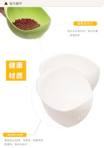 家居百货b2b小额批发商城,京东货源 阿里巴巴 淘宝天猫货源供应中心 全部商品