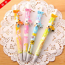 尚派文具 产品 产品介绍 最新产品信息