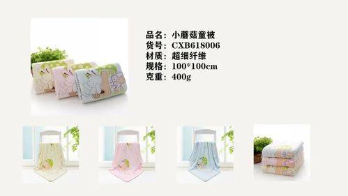2022上海百货会 百货会报名处