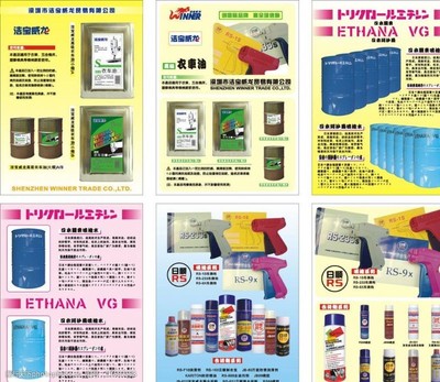 化妆品日用品图片素材