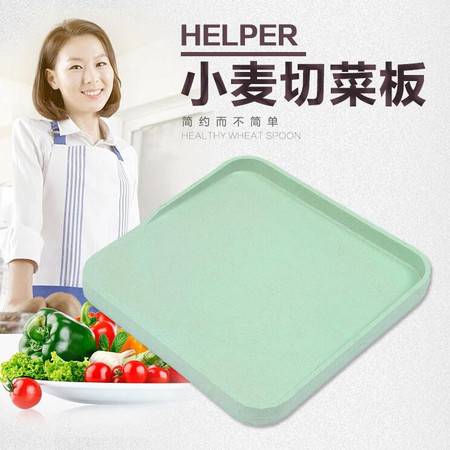 小麦菜板创意居家日用品小商品实用家庭家居用品生活百货厨房神器图片大全 邮乐官方网站