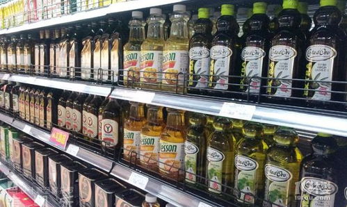 日用品百货官方商城教你如何省钱省时省力购买日用