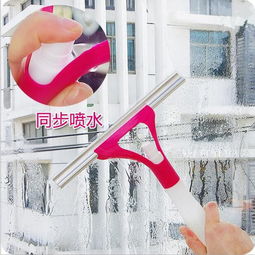 创意家居用品韩国家庭用品小工具神器日常百货居家生活清洁日用品图片大全 邮乐官方网站