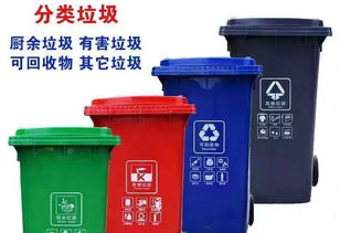 挤爆了 人民路又新开一家日杂百货超市,一开业立即成为新地标