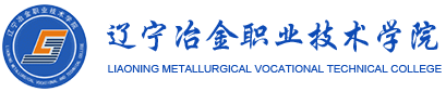 彩神welcome登录入口